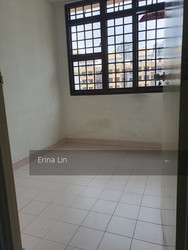 Blk 10 Jalan Kukoh (Central Area), HDB 2 Rooms #221558731